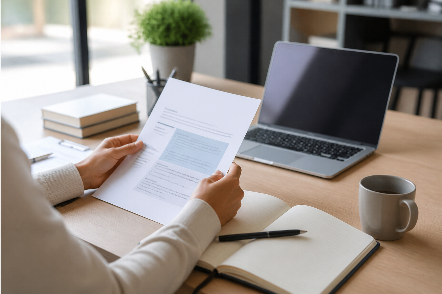Comment trouver un emploi : méthodes et conseils essentiels