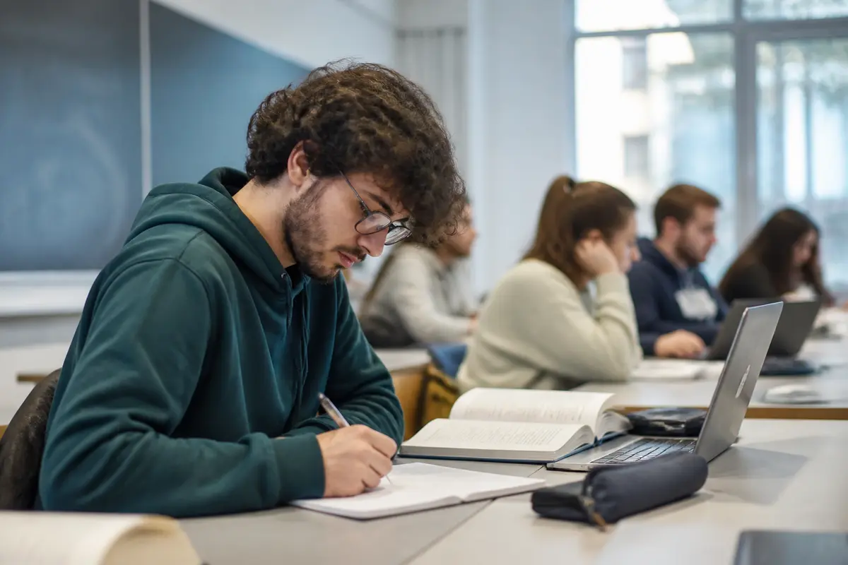 Master psychosociologie : débouchés, parcours et spécialités