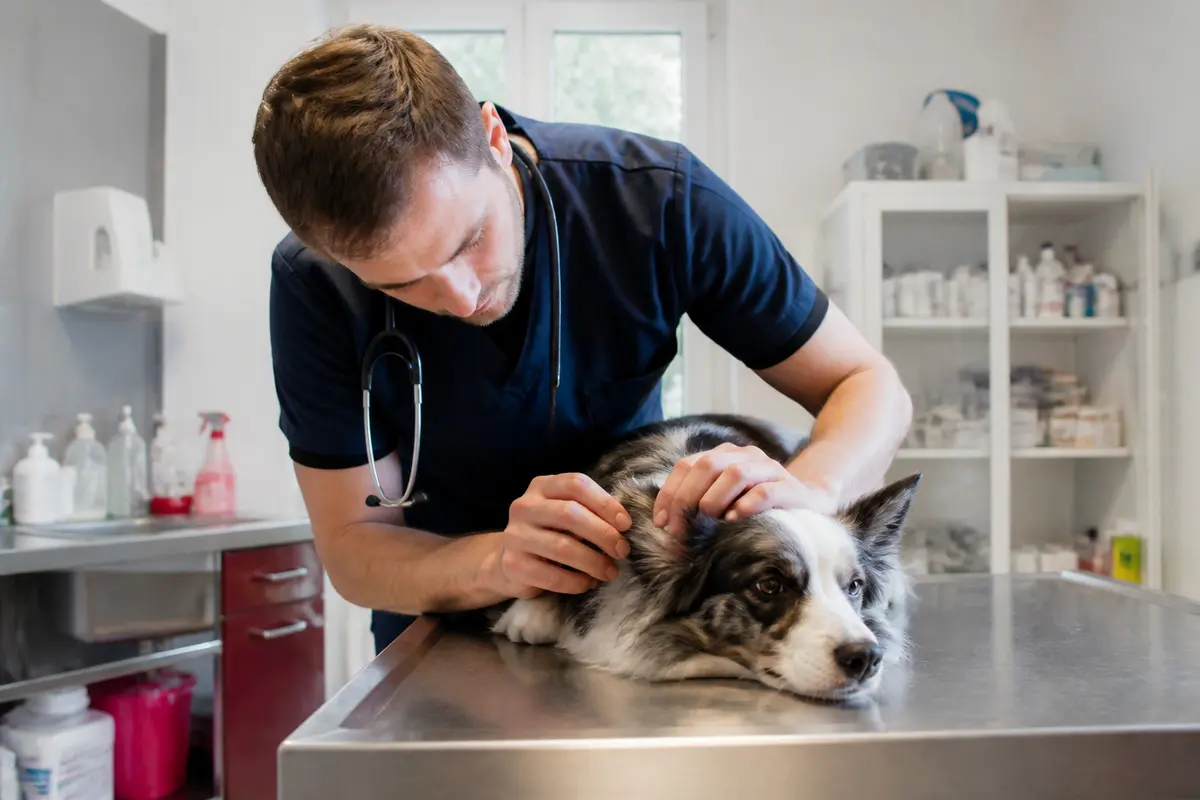 Métier avec animaux : Quel travail sans diplôme ni formation ?