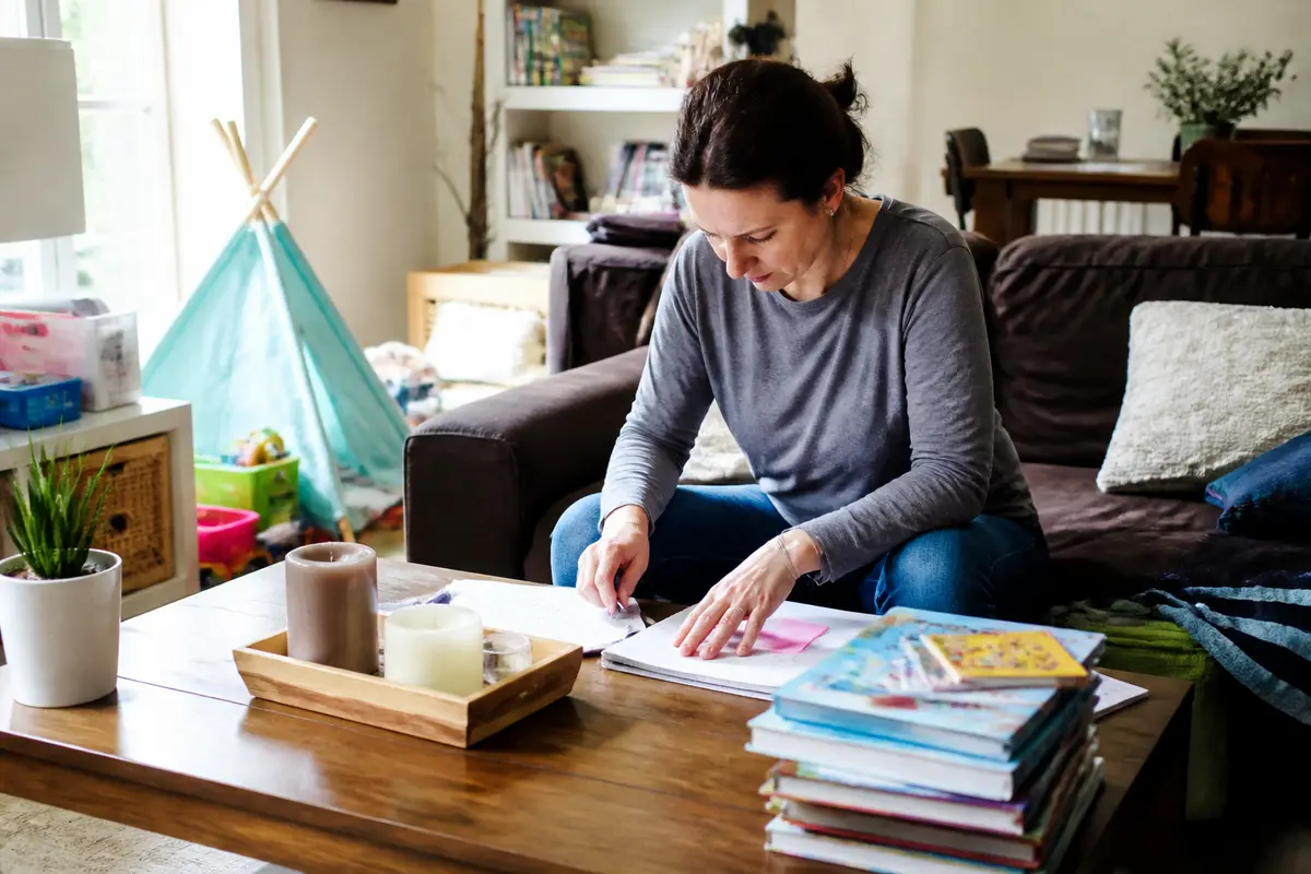Test Évaluation Assistant Familial : Avez-vous le bon profil ?