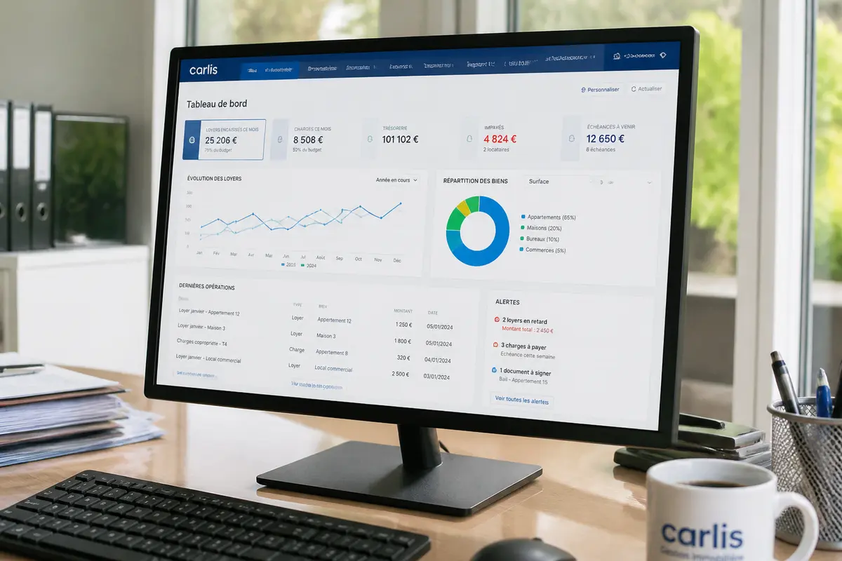 Carilis.fr calculatrice : Outil fiable pour vos calculs financiers