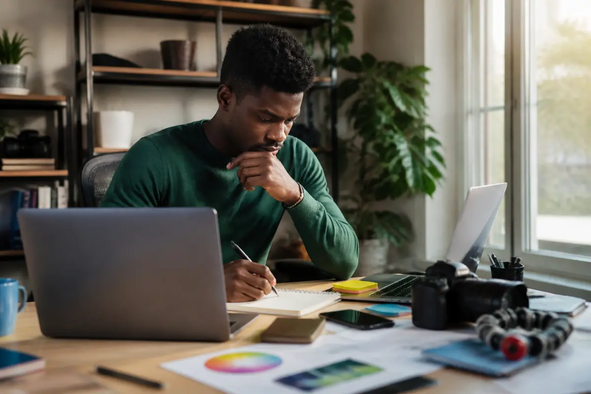 Frenchy-Business-Pro.fr : Formation entrepreneur, clés du succès ?