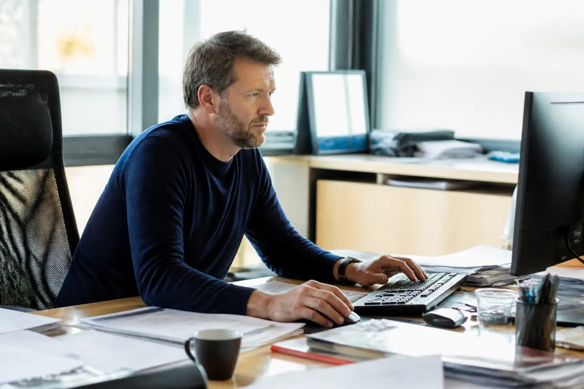 Management par LaChroniqueDuPatron.fr : focus entreprises et leaders