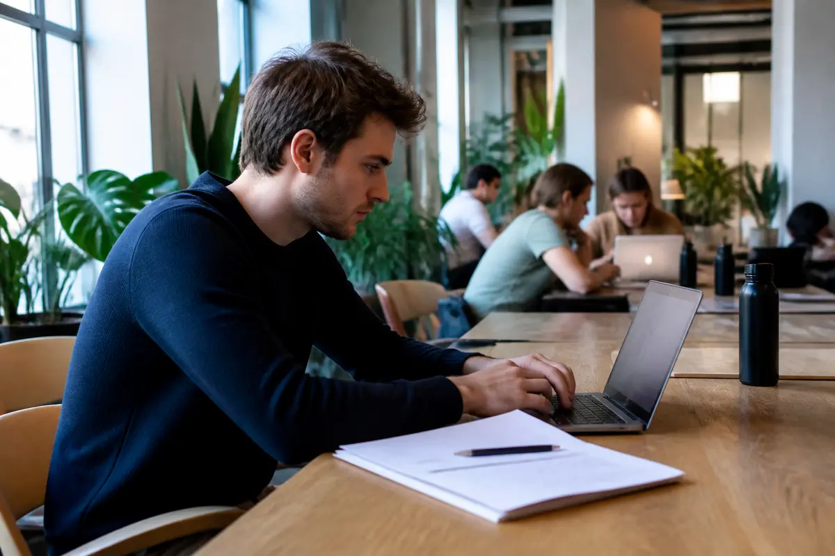 Recrutement lemagdesentrepreneurs.fr : Offres d’emploi clés