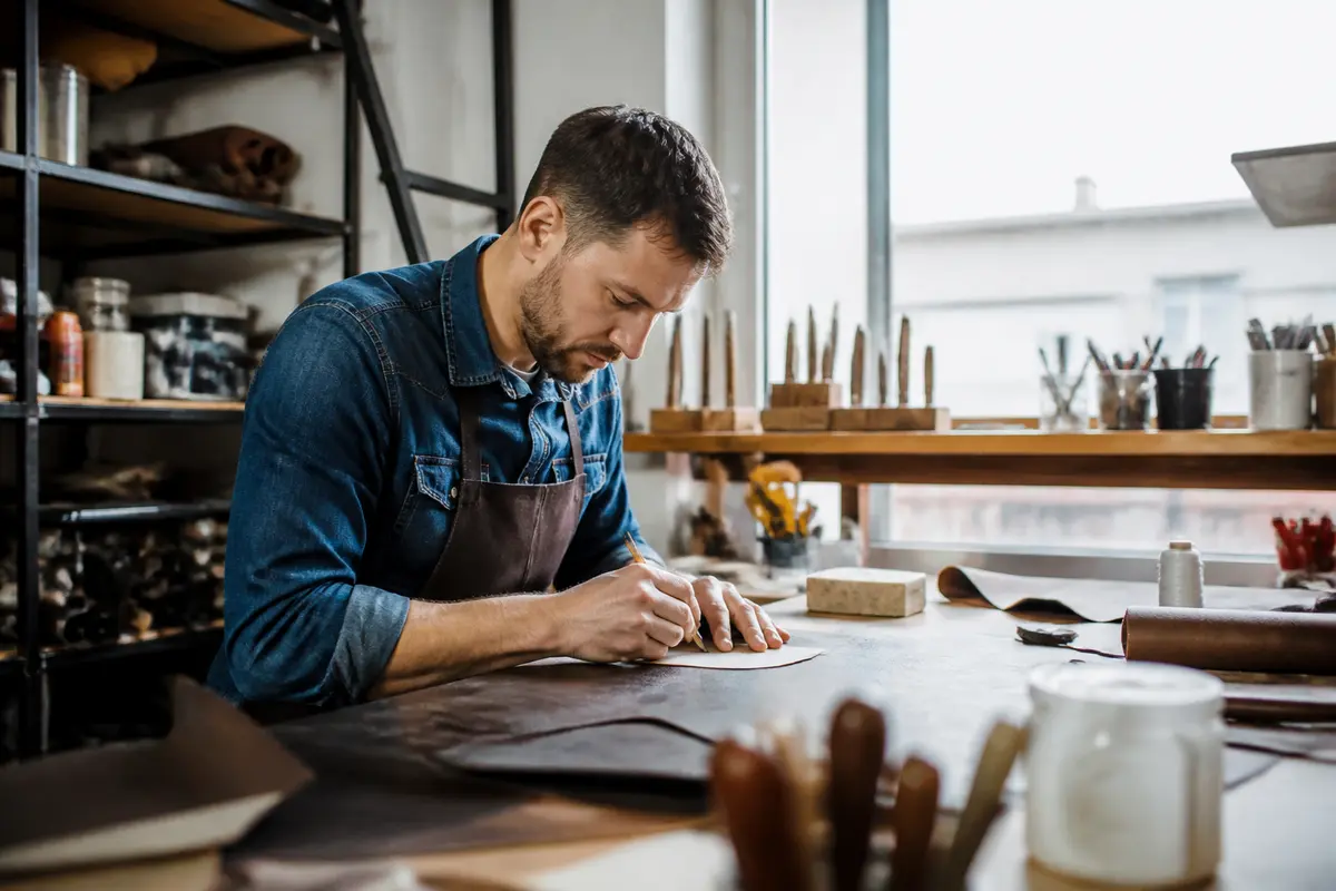 Stratégie marketing sur Lemagdesentrepreneurs.fr : clés et leviers
