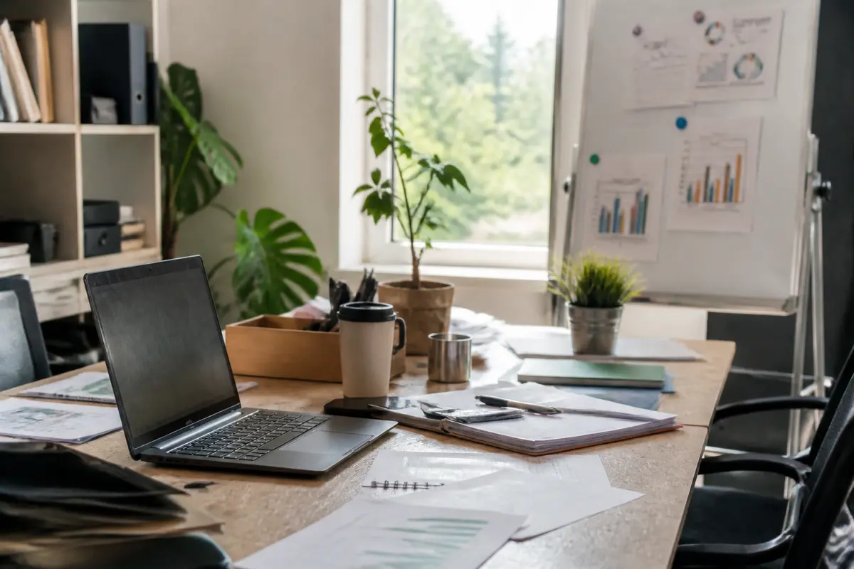 Développement lemagdesentreprises.fr : Guide juridique et pro essentiel