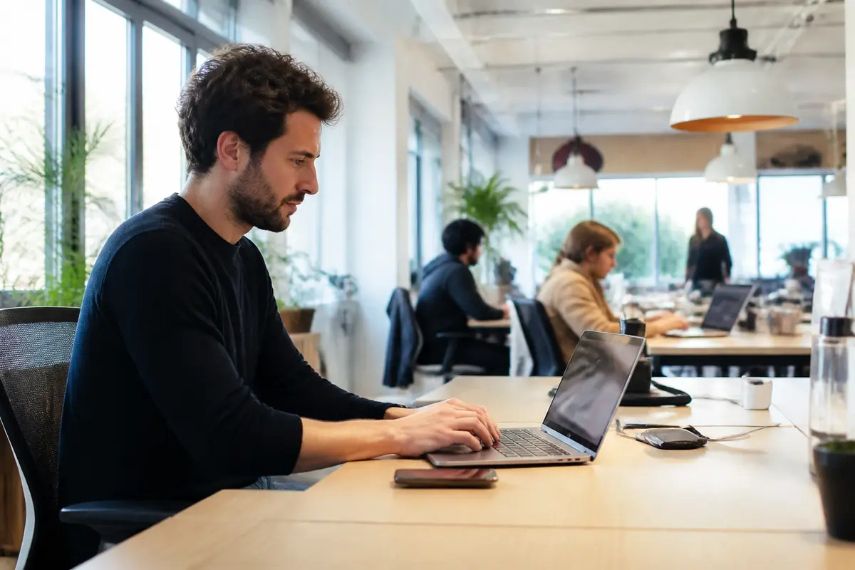 Opportunité implantation sur LeTerritoireEntreprise.fr : Où s’implanter ?